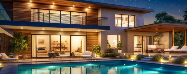 Saint Tropez Villa Rentals