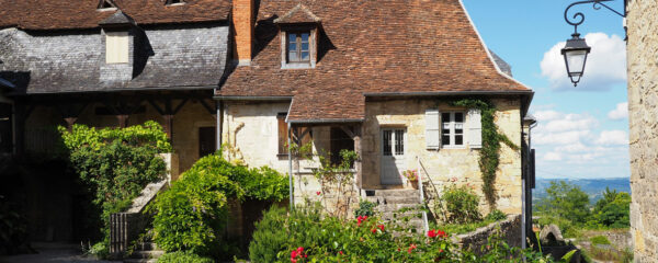 Limousin